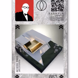DAOHAUS #316