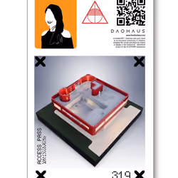 DAOHAUS #249