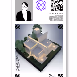 DAOHAUS #53