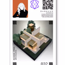 DAOHAUS #11