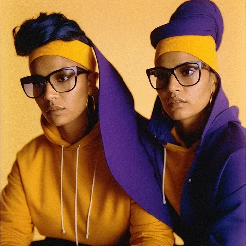 Wilder & Ranger