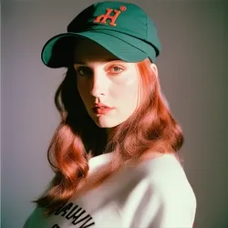 Kaia