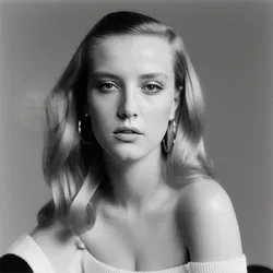 Ava
