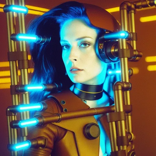 Solara