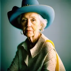 Paloma