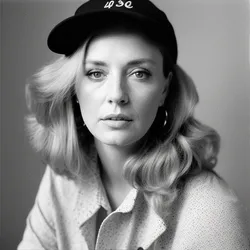 Juliette