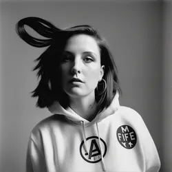 Delilah
