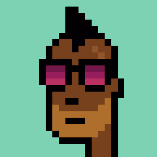 Item #8911 Media