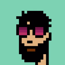 V3 Phunk #149