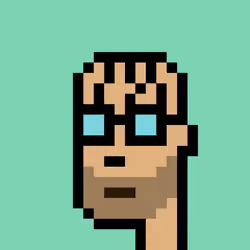 V3 Phunk #2315