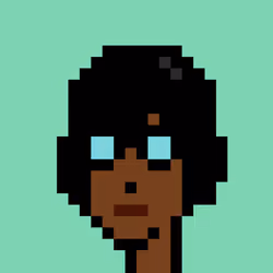 V3 Phunk #4882