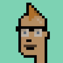 9321