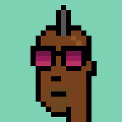 V3 Phunk #5830