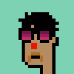3888