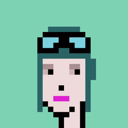 V3phunks