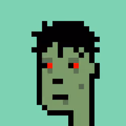 5253