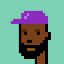 V3 Phunk #30