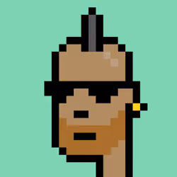 V3 Phunk #433