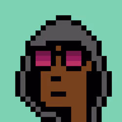 V3 Phunk #294