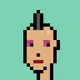 6331