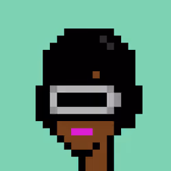 V3 Phunk #2973