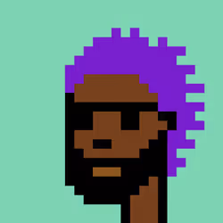 V3 Phunk #6937