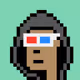 5116
