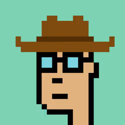 6280