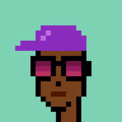 V3 Phunk #914