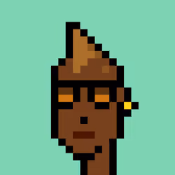 V3 Phunk #7857