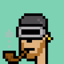 V3 Phunk #2049
