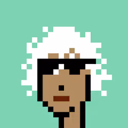 V3 Phunk #875