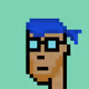7256