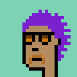 V3 Phunk #879
