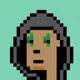 765
