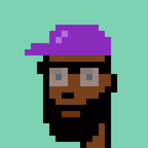 V3phunks