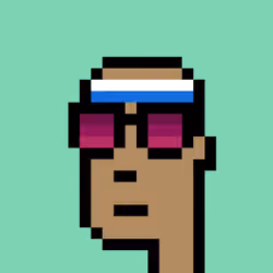 V3 Phunk #2749