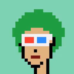 9932