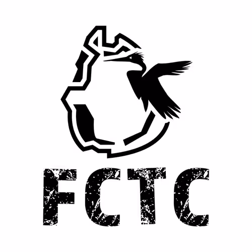 Fctc