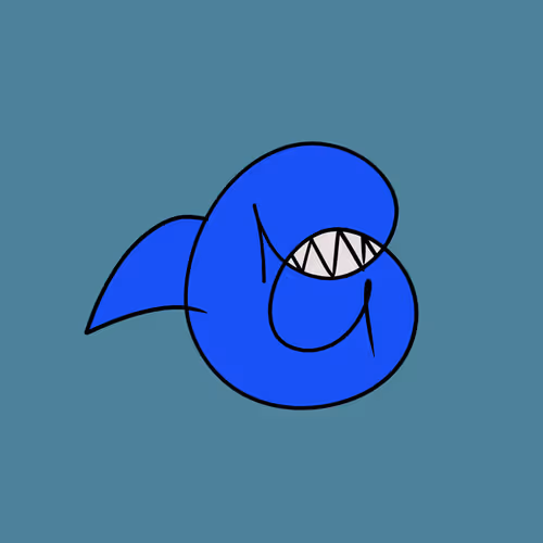 Item #7 Media