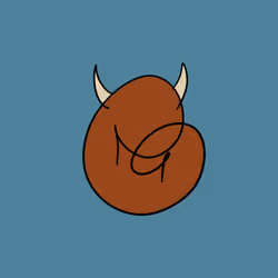 G bull