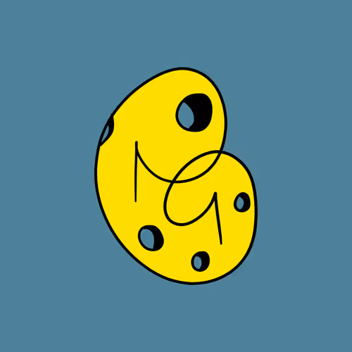 Item #5 Media