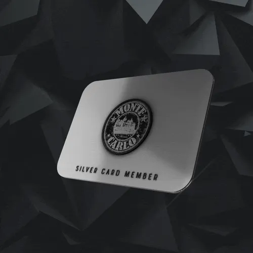 Clubmontecarlo
