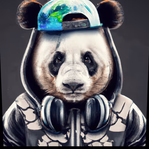 Gwaiverse
