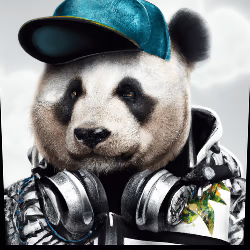 Gwaiverse