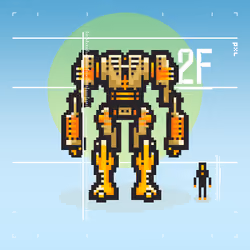 PXLBOT 0195