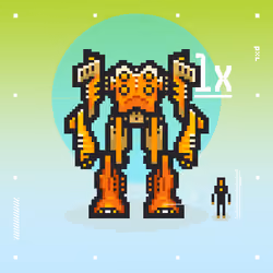 PXLBOT 0367