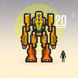 PXLBOT 0627