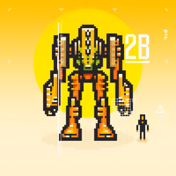 PXLBOT 0162