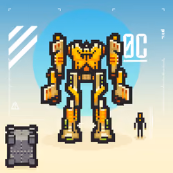 PXLBOT 0914